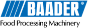 BAADER