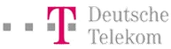 Deutsche Telekom