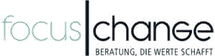 FocusChange