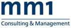 mm1 Consulting & Management