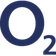 O2 Telefónica