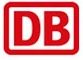 Deutsche Bahn