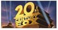 20th Century Fox
