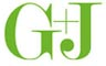 Gruner + Jahr