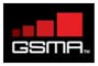 GSMA