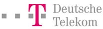 Deutsche Telekom