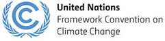 United Nations Framework Convention on Climate Change