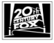 20th Century Fox