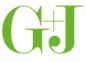 Gruner und Jahr