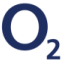 O2