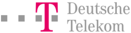 Deutsche Telekom