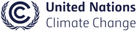United Nations Climate Change