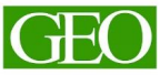 GEO