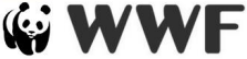 WWF